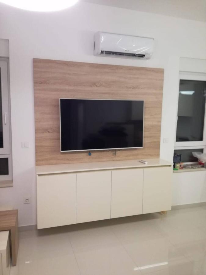 My Paradies - Njivice Studio**** מראה חיצוני תמונה